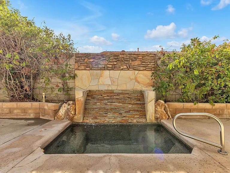 74613 Waterlily Cir — Photo 37