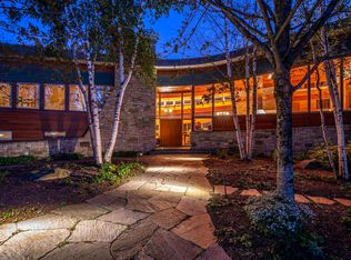 454 Mountain Road, Stratton, VT 05155