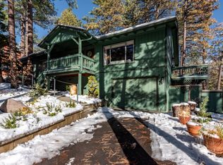 25612 Fir St, Idyllwild, CA 92549