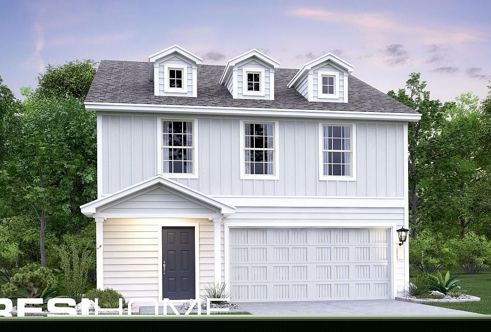 1st image of 5710 Loon Ct