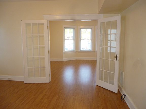 3rd image of (Undisclosed Address)