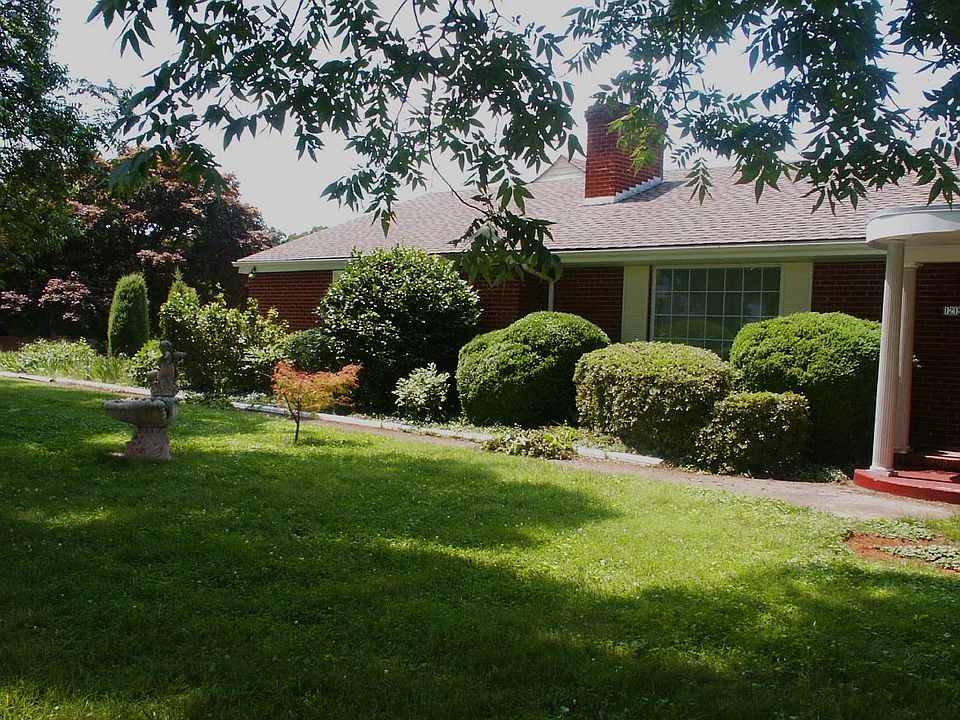 1st image of 1219 Maymont Dr