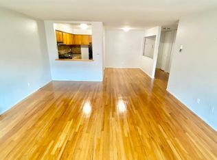 275 S Harrison St #3K, East Orange, NJ 07018