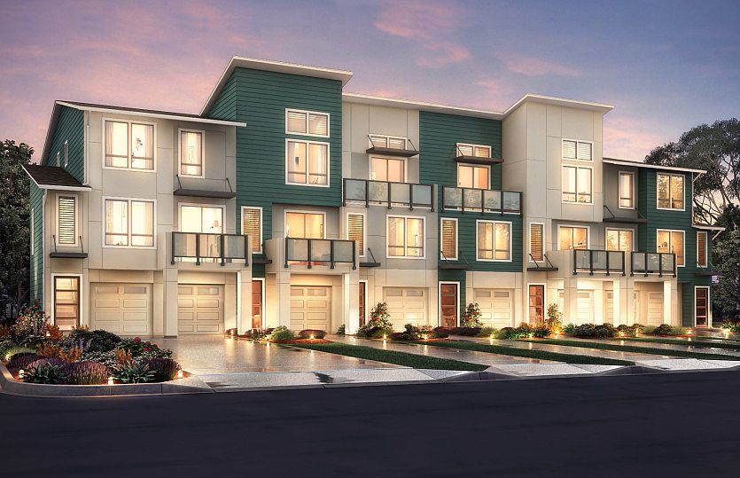 1st image of 3621 NE 146th Pl