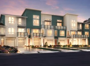 3561 NE 146th Pl, Lake Forest Park, WA 98155