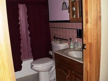 5th image of 2810 McKoon Ave