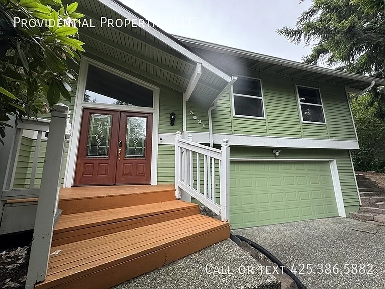3031 170th Pl SE — Photo 2