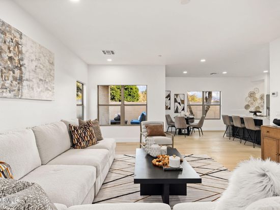 7500 E DEER VALLEY Road #24, Scottsdale, AZ 85255