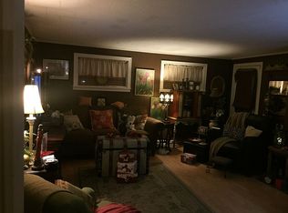 806 Florida Ave, Union City, TN 38261