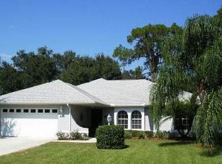 4071 Santa Barbara Dr, Sebring, FL 33875