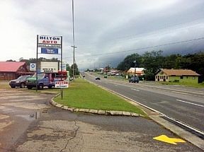 4th image of 2414 E Lamar Alexander Pkwy