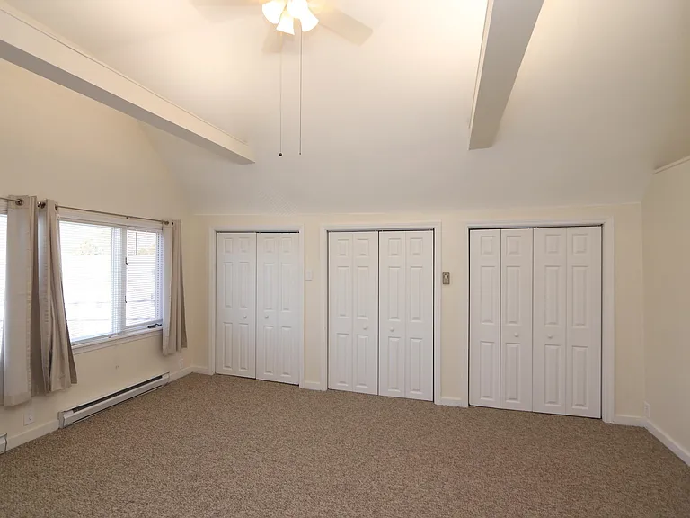 20B Whipple Rd #20-B — Photo 28