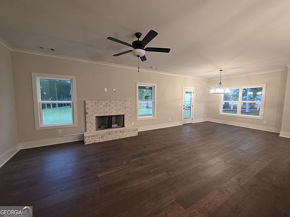 4th image of 19 Louie Ln Lot 33