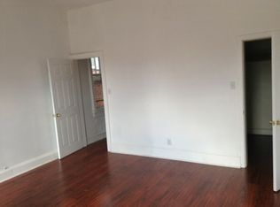 1516 Madison Ave APT 3, Baltimore, MD 21217