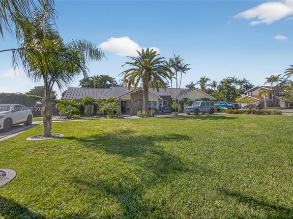 15050 SW 167th St, Miami, FL 33187