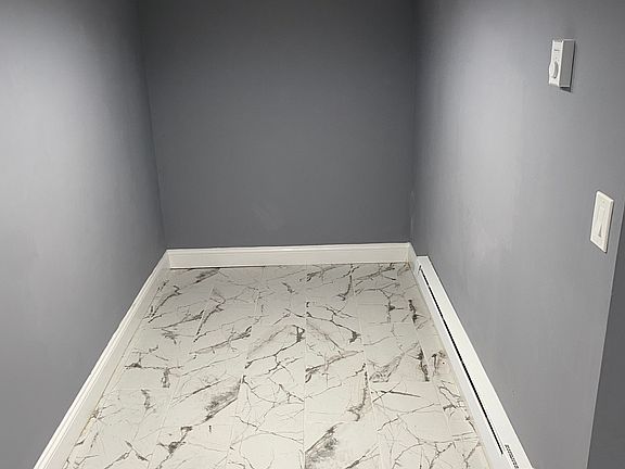 2nd image of (Undisclosed Address)