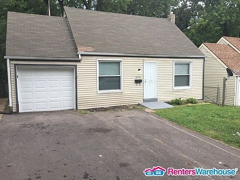 1st image of 3244 Rex Ave