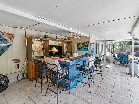 4th image of 4832 Poseidon Place