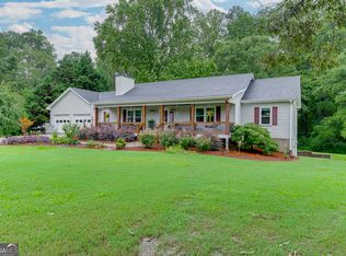 2225 Bold Springs Rd, Dacula, GA 30019