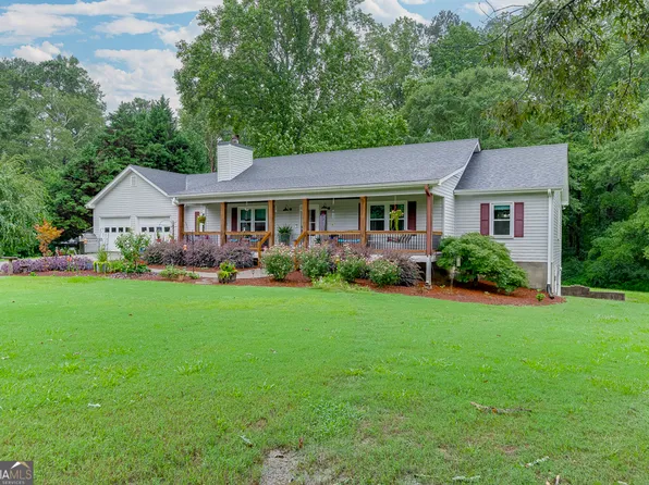 2225 Bold Springs Rd, Dacula, GA 30019