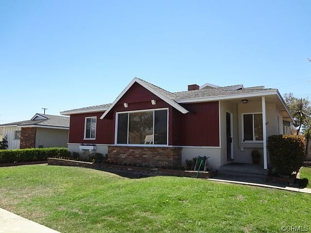 1st image of 17902 Wilton Pl