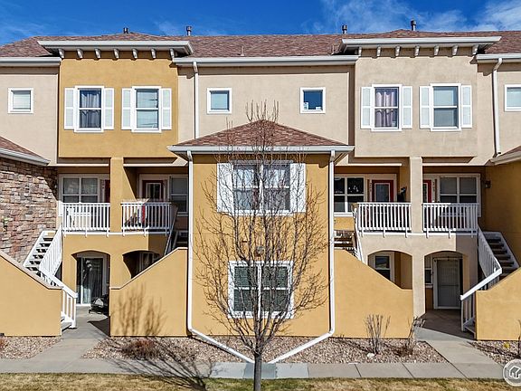 5th image of 202 Lucca Dr