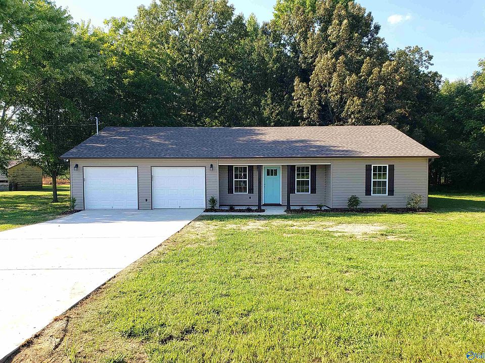 3559 County Road 1570, Baileyton, AL 35019 Zillow