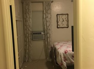 912 Felspar St, San Diego, CA 92109