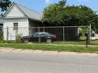 1601 S Willow St, Chattanooga, TN 37404