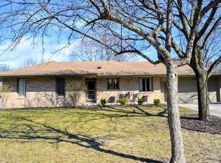 3010 Grove Ave, Ames, IA 50010