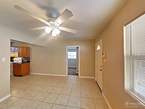 5th image of 2154 24th Ave N