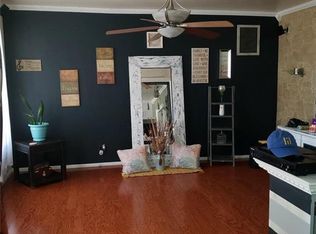 1232 Spofford Ave APT 3F, Bronx, NY 10474