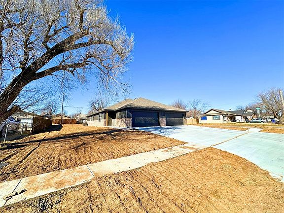 5th image of 1402 S Jensen Ave