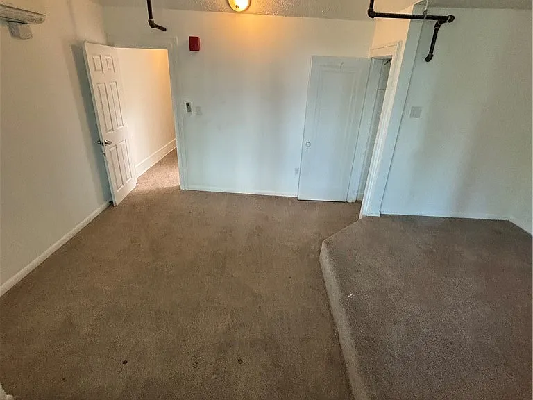 3917 Perrysville Ave #4 — Photo 18