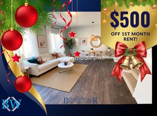 858 W Wellington Ave, North Salt Lake, UT 84054