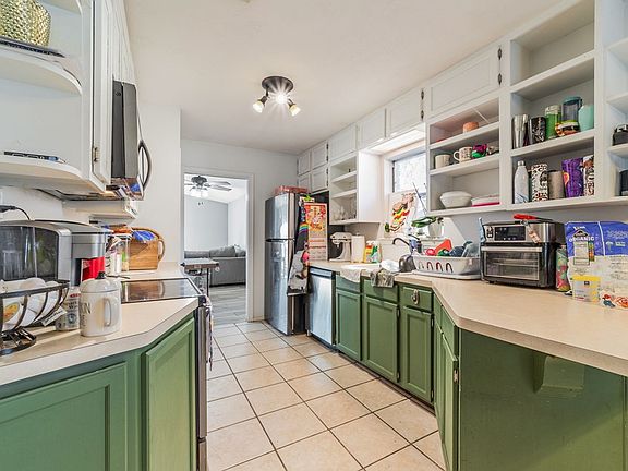 5th image of 6918 N Forest Park St