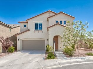 10385 Northern Hills Ave, Las Vegas, NV 89166