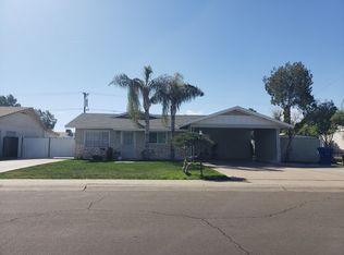 517 W Ivanhoe St, Chandler, AZ 85225