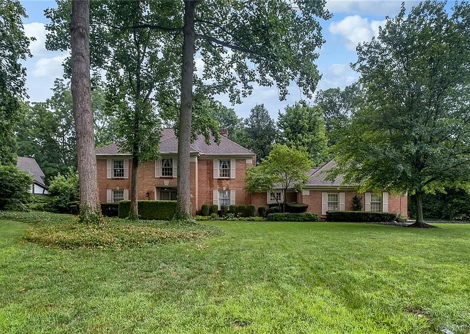 1st image of 1573 Tulipwoods Cir