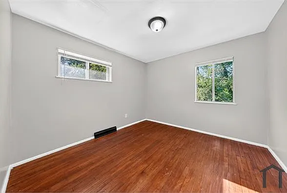 534 Alcove Ave — Photo 8