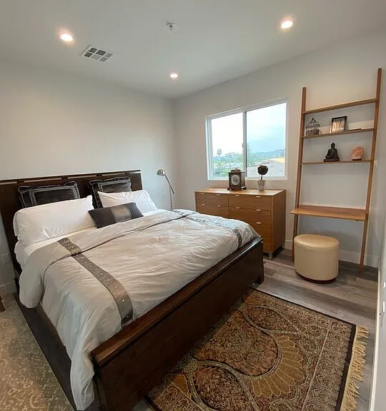2206 Hauser Blvd — Photo 30
