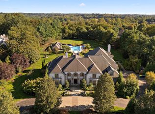 11 Summit Ln, Wilmington, DE 19807