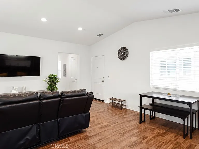 6877 Curtis Ln N #2 — Photo 8