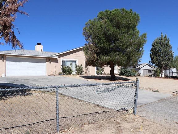 5th image of 13200 3rd Ave