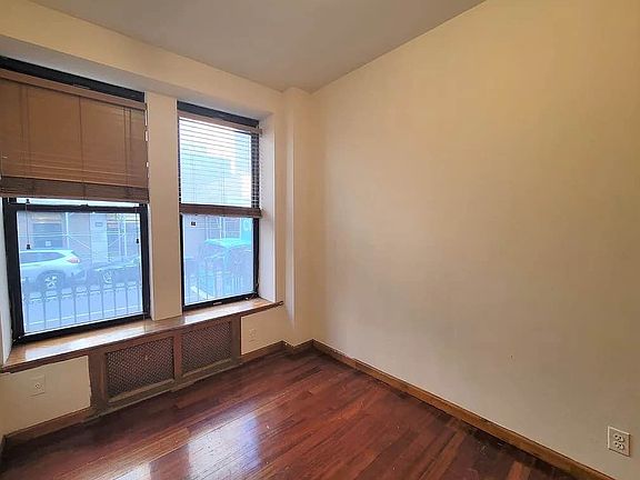 4th image of 173 Lexington Ave #1Y