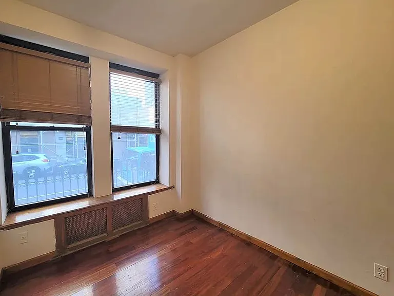 173 Lexington Ave #1Y — Photo 4