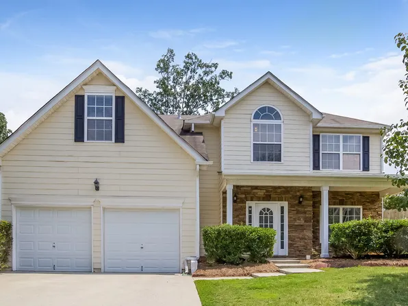 1260 Red Cedar Trl, Suwanee, GA 30024