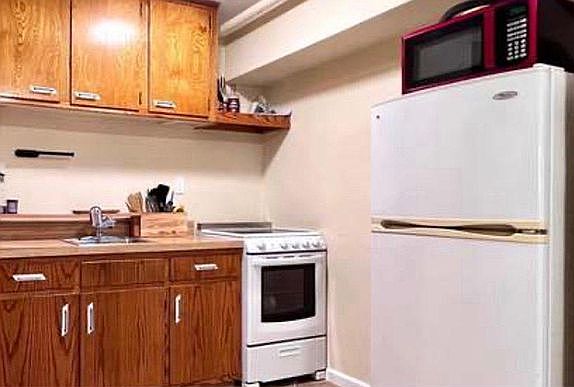 2nd image of 20-18 47th St #2