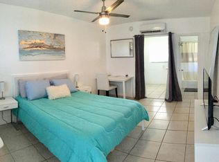 5201 Biscayne Blvd APT 02, Miami, FL 33137
