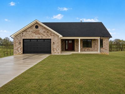 1878 Saint James Pl, Verona, KY, 41092